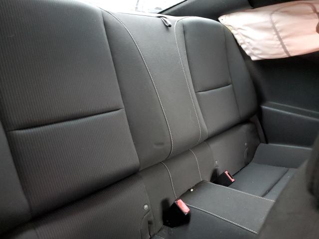 Photo 10 from auction – 2010 CHEVROLET CAMARO LT with VIN 2G1FB1EV5A9192577