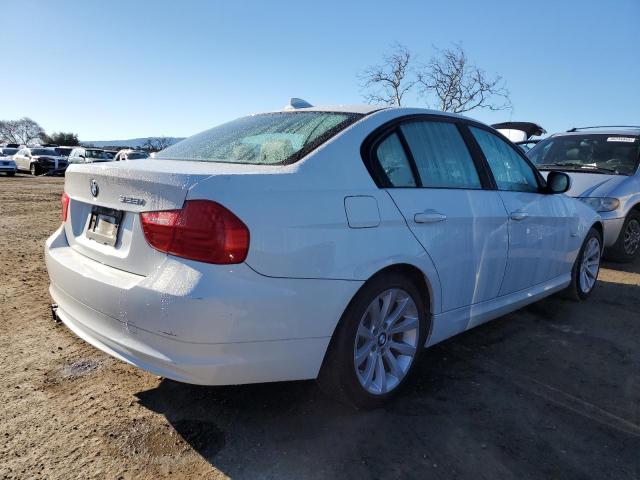 صورة رقم 3 من المزاد - 2011 BMW 328 I SULE مع VIN WBAPH5C52BA447841