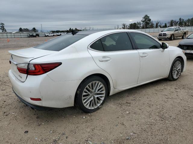 Photo 3 from auction – 2017 LEXUS ES 350 with VIN 58ABK1GG4HU073375