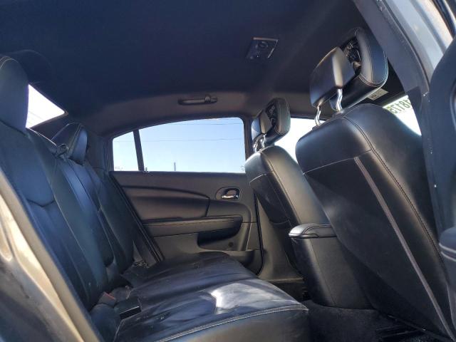 Photo 10 from auction – 2013 CHRYSLER 200 LIMITE with VIN 1C3CCBCG7DN587934