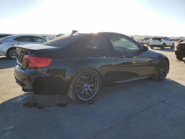 Photo 3 from auction – 2011 BMW M3 with VIN WBSKG9C53BE796905