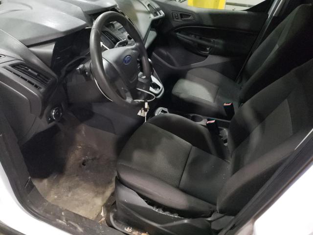Photo 7 from auction – 2015 FORD TRANSIT CO with VIN NM0LS7E75F1221809