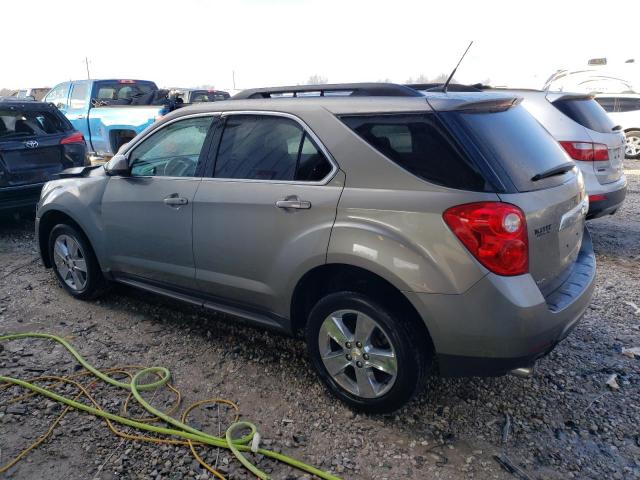 Photo 2 from auction – 2012 CHEVROLET EQUINOX LT with VIN 2GNFLEE54C6285937