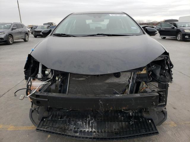 Photo 5 from auction – 2019 TOYOTA COROLLA L with VIN 2T1BURHE0KC211791