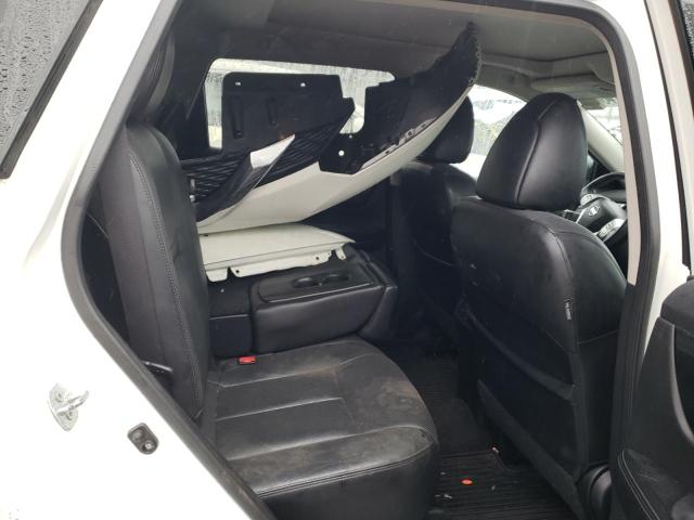 Photo 10 from auction – 2014 NISSAN ROGUE S with VIN 5N1AT2MV6EC818718