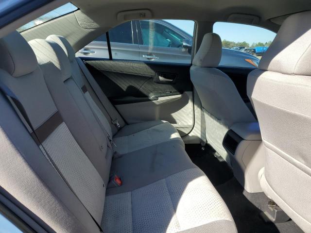 Photo 10 from auction – 2012 TOYOTA CAMRY BASE with VIN 4T1BF1FK0CU546358