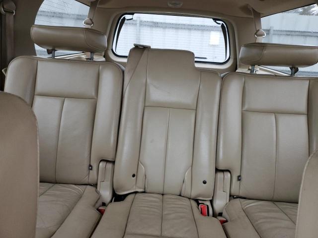 Photo 10 from auction – 2008 FORD EXPEDITION with VIN 1FMFK18588LA79501