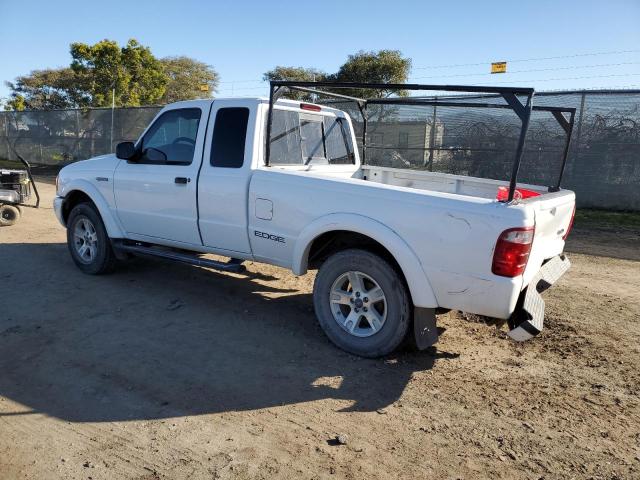 Photo 2 from auction – 2002 FORD RANGER SUP with VIN 1FTZR45E12PA78029