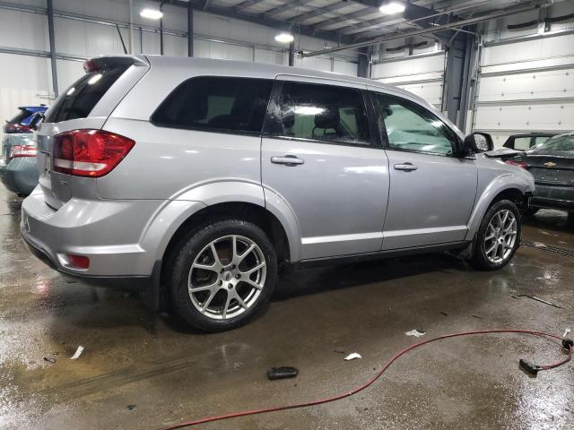 Photo 3 from auction – 2019 DODGE JOURNEY GT with VIN 3C4PDDEG2KT701919