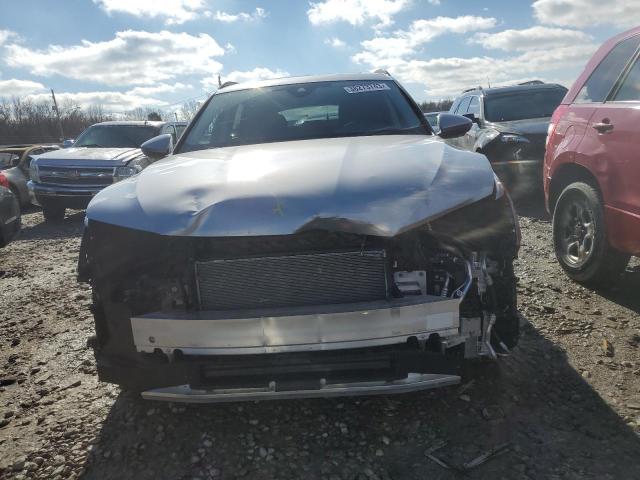 Photo 5 from auction – 2022 AUDI E-TRON PRE with VIN WA1AAAGE3NB025988