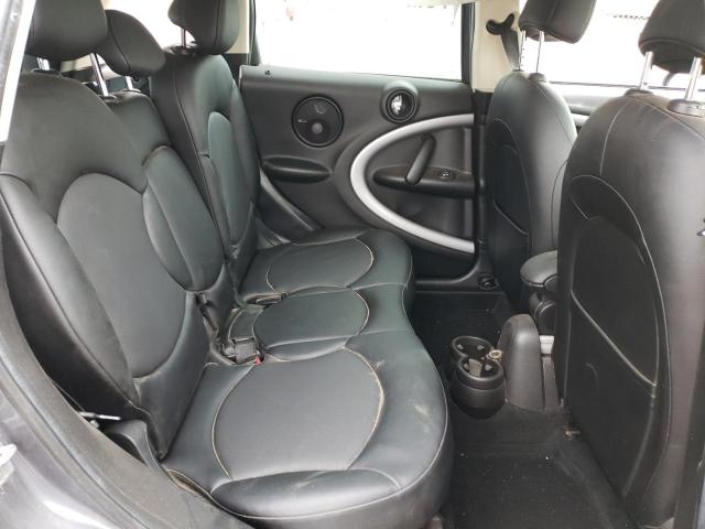Photo 10 from auction – 2016 MINI COOPER S C with VIN WMWZC5C51GWU02939