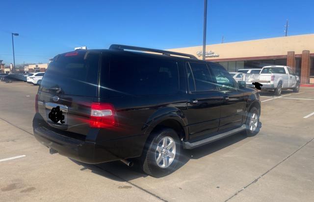 Photo 4 from auction – 2008 FORD EXPEDITION with VIN 1FMFK15588LA55705