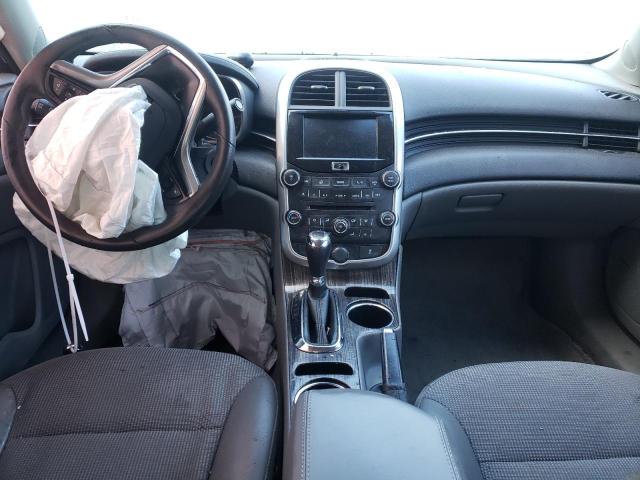 Photo 8 from auction – 2015 CHEVROLET MALIBU 2LT with VIN 1G11D5SLXFF289884