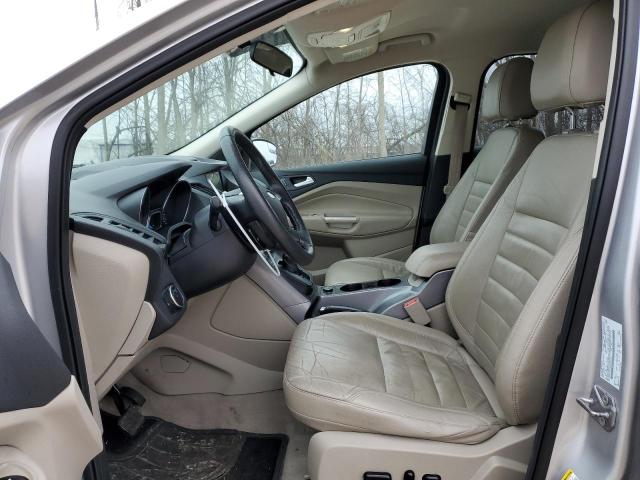 Photo 7 from auction – 2016 FORD ESCAPE SE with VIN 1FMCU9GX2GUA05482