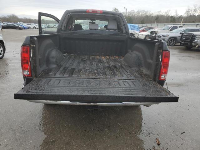 Photo 6 from auction – 2006 DODGE RAM 1500 with VIN 3D7KR19D96G225683