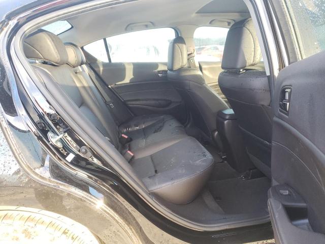 Zdjęcie 10 z aukcji – 2016 ACURA ILX BASE W z VIN 19UDE2F31GA013474