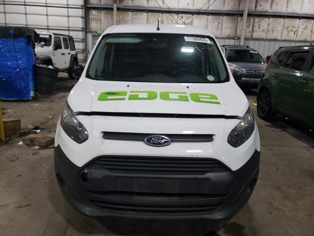Photo 5 from auction – 2015 FORD TRANSIT CO with VIN NM0LS7E75F1221809
