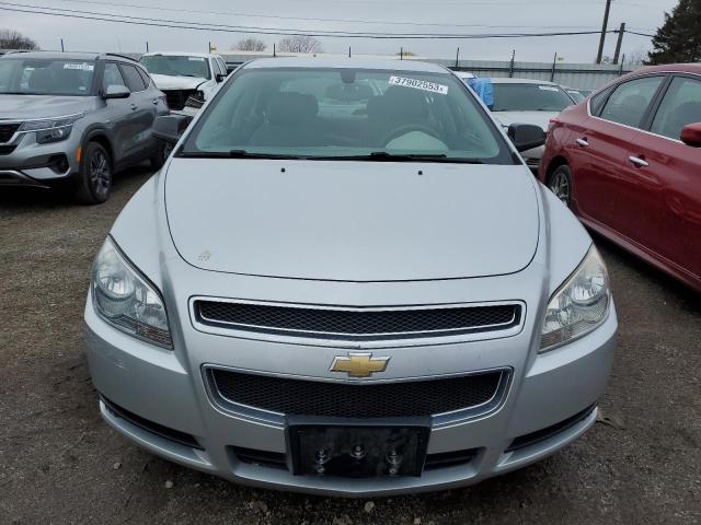 Photo 5 from auction – 2010 CHEVROLET MALIBU LS with VIN 1G1ZB5EB8A4139286