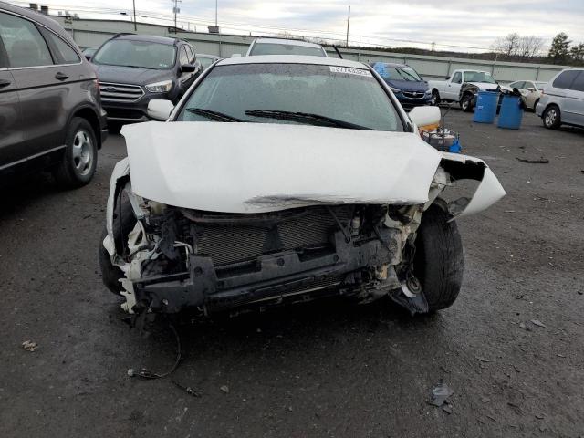 Photo 5 from auction – 2012 NISSAN ALTIMA S with VIN 1N4AL2EP7CC251460