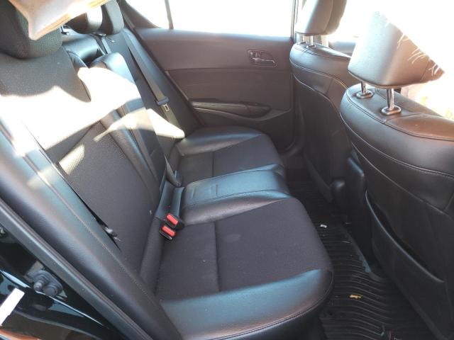 Photo 10 from auction – 2013 ACURA ILX 20 with VIN 19VDE1F38DE012090