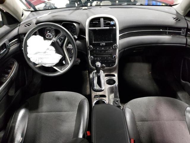 Photo 8 from auction – 2015 CHEVROLET MALIBU 1LT with VIN 1G11C5SL8FF353441