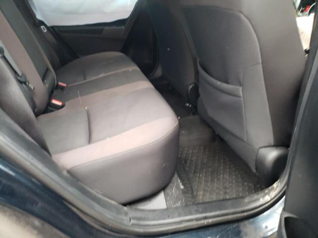 Photo 10 from auction – 2019 TOYOTA COROLLA L with VIN 2T1BURHE2KC239317