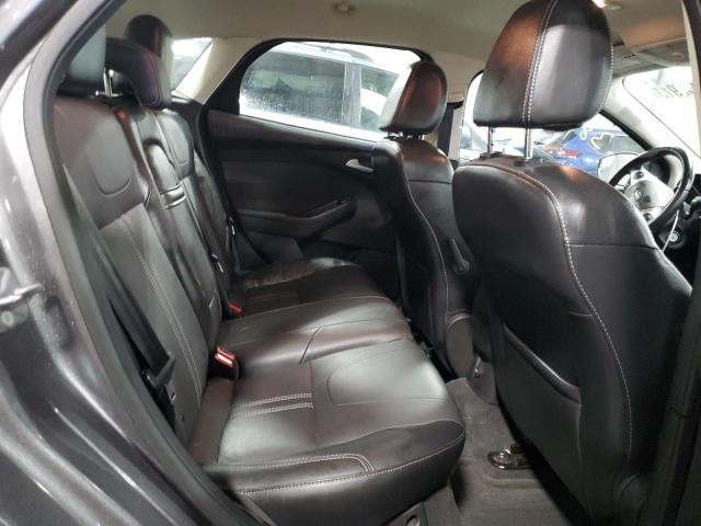 Photo 10 from auction – 2012 FORD FOCUS SEL with VIN 1FAHP3M26CL472112