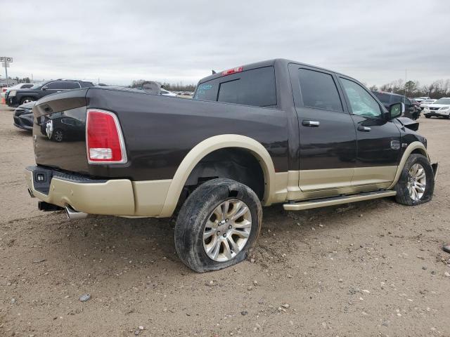 Photo 3 from auction – 2017 RAM 1500 LONGH with VIN 1C6RR6PTXHS531956