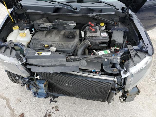 Photo 12 from auction – 2015 JEEP COMPASS LI with VIN 1C4NJDCB8FD333300