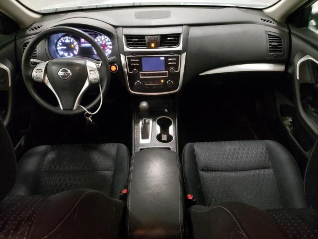 Photo 8 from auction – 2016 NISSAN ALTIMA 2.5 with VIN 1N4AL3AP3GC258388