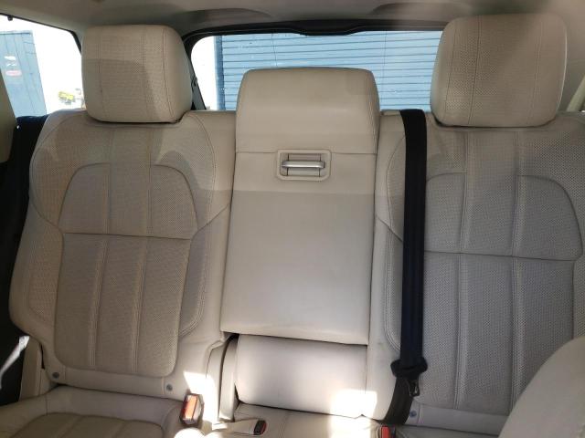 Zdjęcie 10 z aukcji – 2017 LAND ROVER RANGE ROVE z VIN SALWR2FV4HA138525