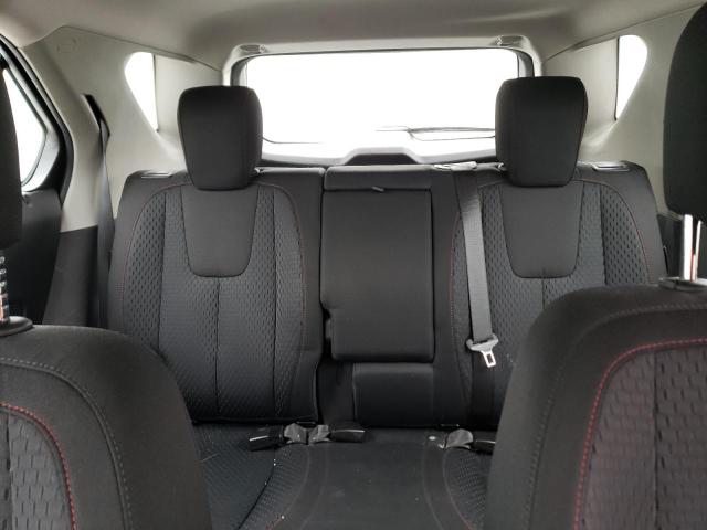Photo 10 from auction – 2013 CHEVROLET EQUINOX LS with VIN 2GNALBEK4D6427428