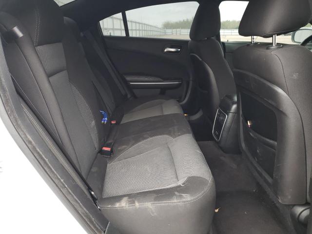 Photo 10 from auction – 2017 DODGE CHARGER SE with VIN 2C3CDXBG6HH627799