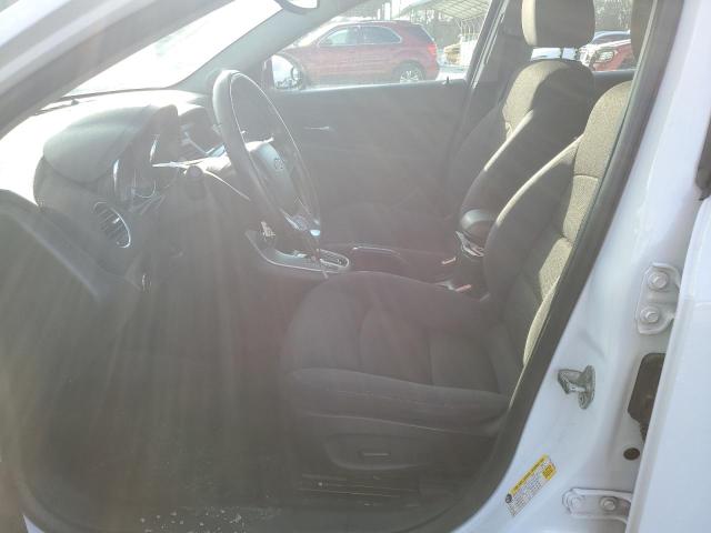 Photo 7 from auction – 2012 CHEVROLET CRUZE LT with VIN 1G1PF5SC2C7389469