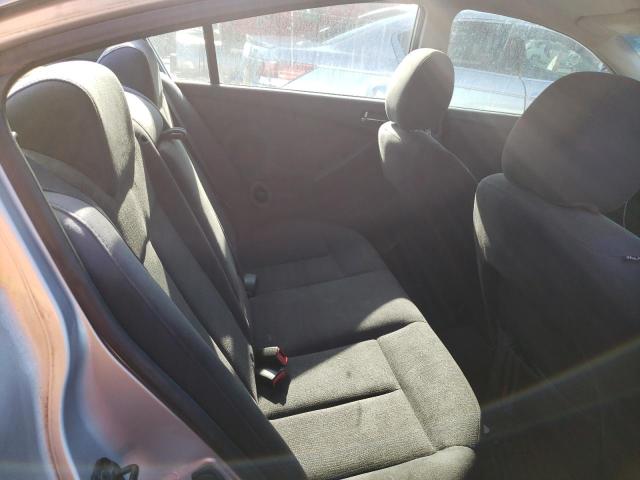 Photo 10 from auction – 2010 NISSAN ALTIMA BAS with VIN 1N4AL2AP9AC146826
