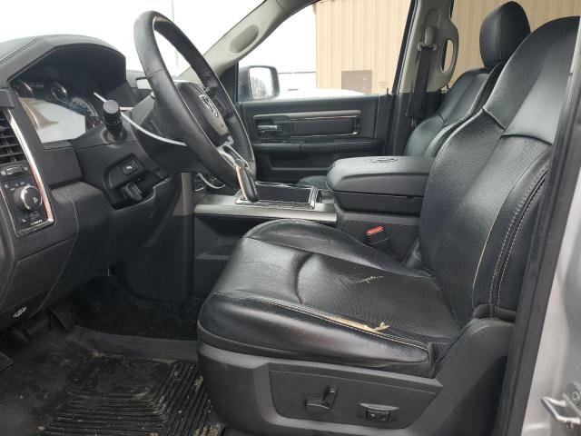 Photo 7 from auction – 2014 RAM 1500 SPORT with VIN 1C6RR7MT7ES137661