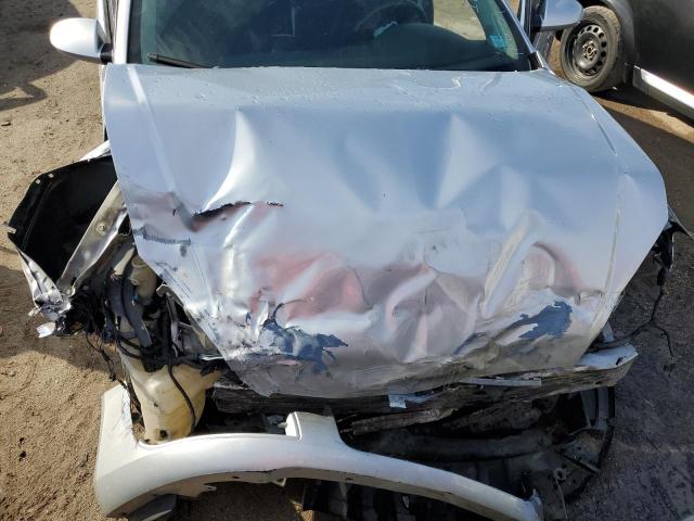 Photo 11 from auction – 2012 CHEVROLET IMPALA LS with VIN 2G1WF5E31C1333236