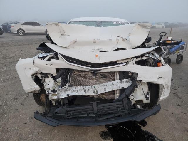 Photo 5 from auction – 2016 CHEVROLET MALIBU LS with VIN 1G1ZB5ST2GF360232