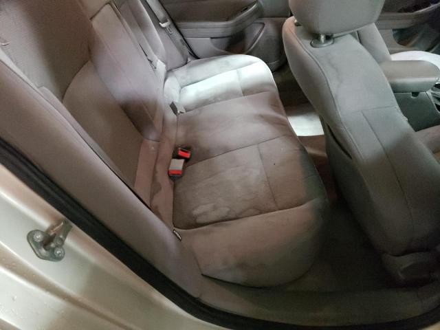 Photo 10 from auction – 2014 CHEVROLET MALIBU LS with VIN 1G11B5SL5EF185369