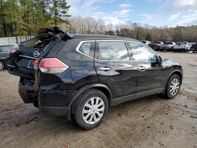 Photo 3 from auction – 2015 NISSAN ROGUE S with VIN KNMAT2MT5FP588828