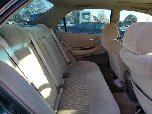 Photo 10 from auction – 2002 HONDA ACCORD EX with VIN 1HGCG16532A059057