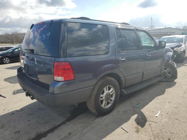 Photo 3 from auction – 2003 FORD EXPEDITION with VIN 1FMRU15W83LA25239