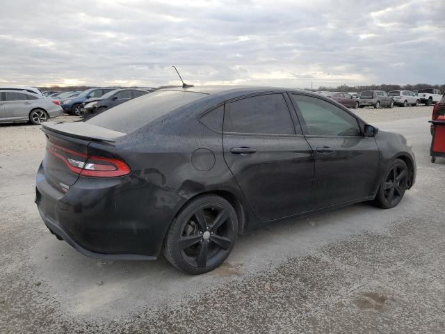 Photo 3 from auction – 2013 DODGE DART LIMIT with VIN 1C3CDFCH8DD307599