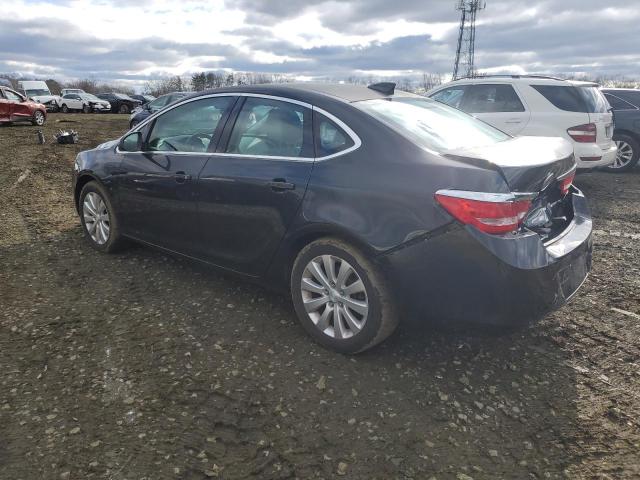 Photo 2 from auction – 2015 BUICK VERANO with VIN 1G4PP5SK0F4203800