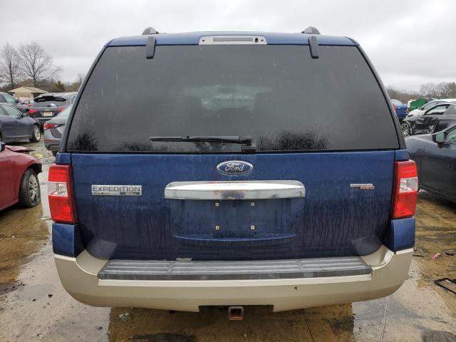 Photo 6 from auction – 2008 FORD EXPEDITION with VIN 1FMFK18588LA79501