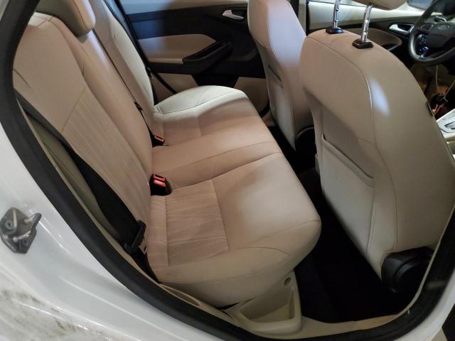 Photo 10 from auction – 2015 FORD FOCUS SE with VIN 1FADP3F23FL330493