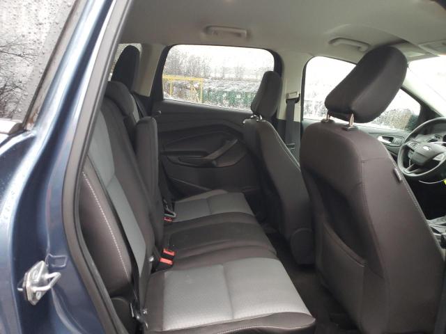 Photo 11 from auction – 2018 FORD ESCAPE SE with VIN 1FMCU9GD4JUB01644