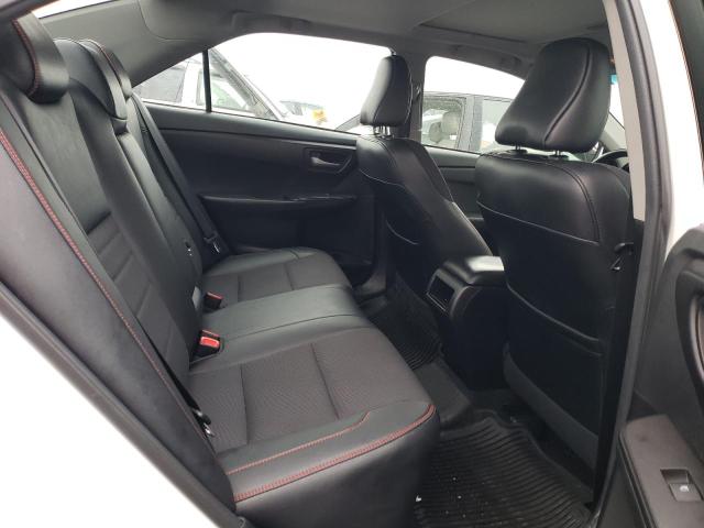 Photo 10 from auction – 2017 TOYOTA CAMRY LE with VIN 4T1BF1FK1HU424387