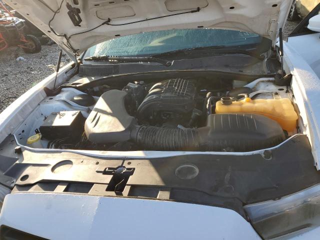 Photo 11 from auction – 2014 DODGE CHARGER PO with VIN 2C3CDXAG0EH232191