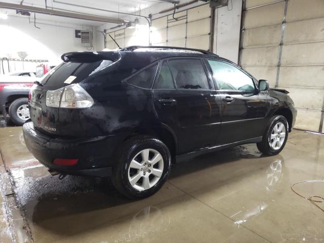 Photo 3 from auction – 2006 LEXUS RX 330 with VIN 2T2HA31UX6C104962